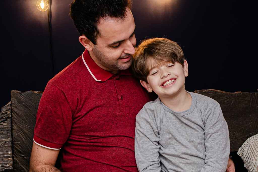 Do you need a new role&nbsp;model?