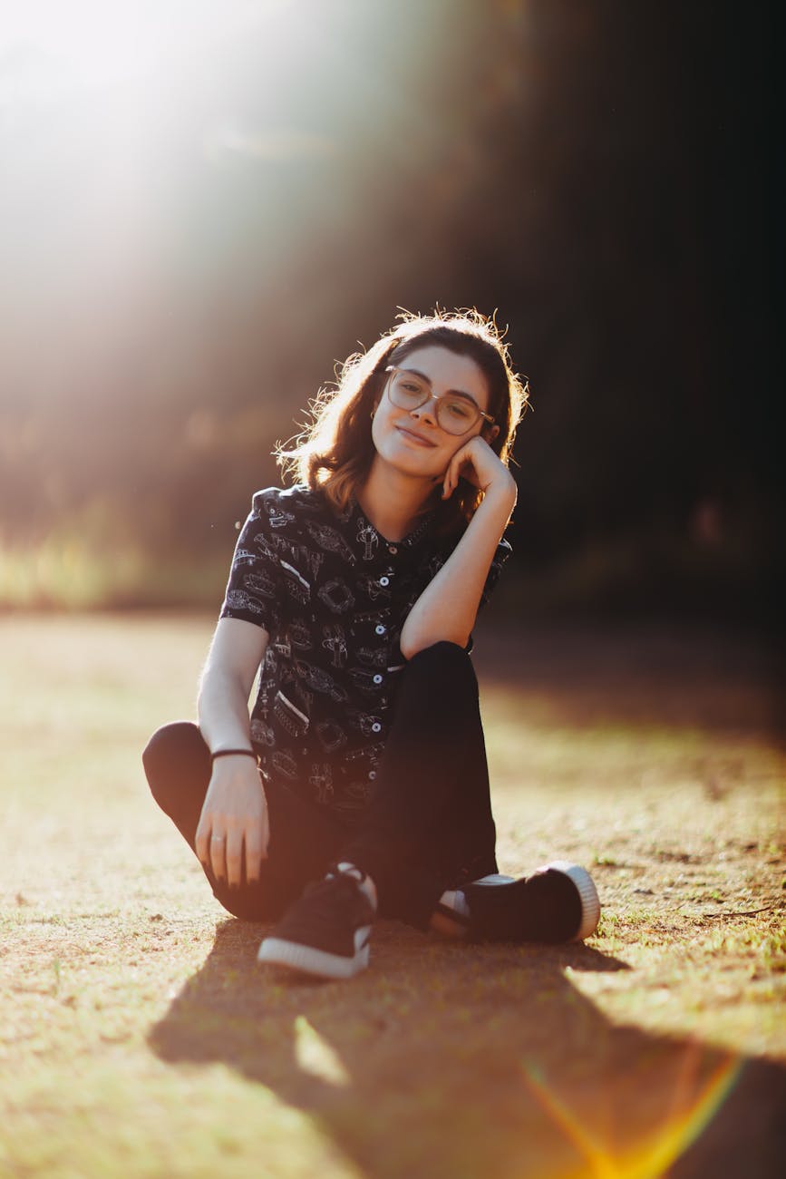 We are all on level ground                 Monday, June&nbsp;30th