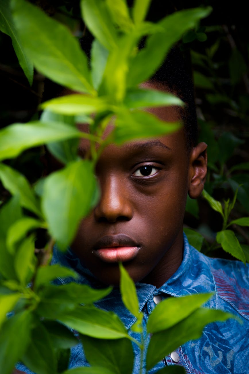 They are not interruptions Tuesday, April 8th