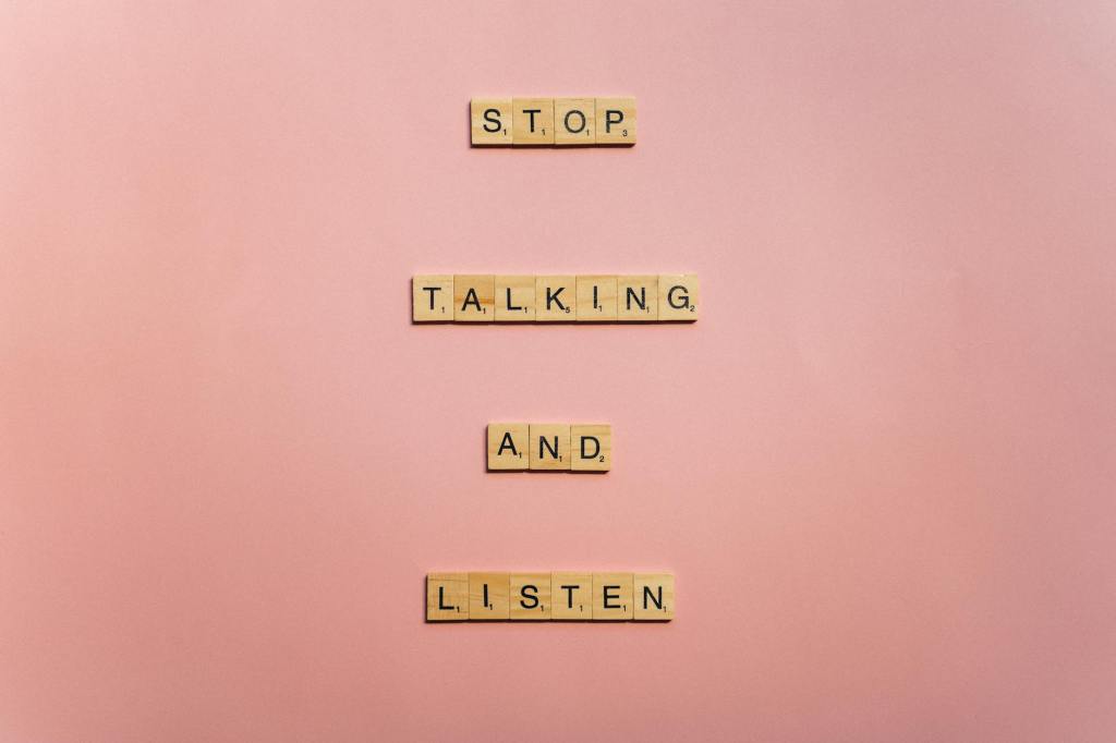 The art of the silent comback&nbsp;&nbsp;&nbsp;&nbsp;&nbsp;&nbsp;&nbsp;&nbsp;&nbsp;&nbsp;&nbsp;&nbsp;&nbsp;&nbsp;&nbsp;&nbsp; Friday, July&nbsp;25th