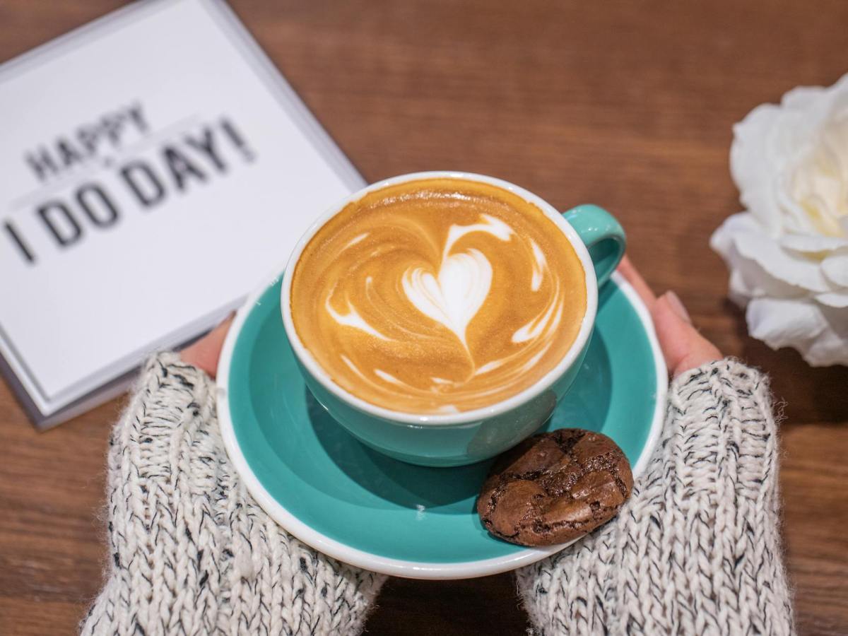 What’s Love Got to Do with&nbsp;It?