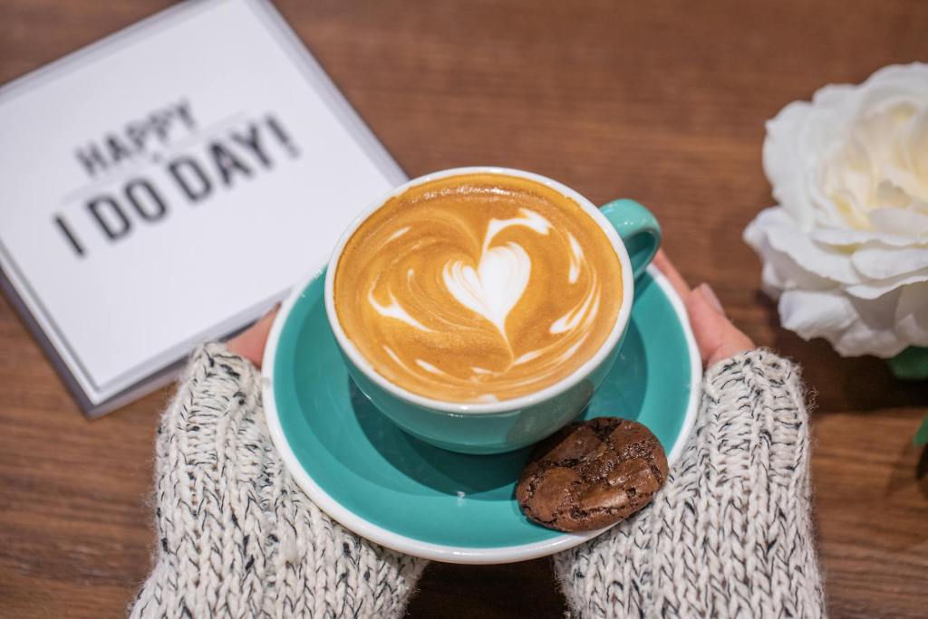 What’s Love Got to Do with It?